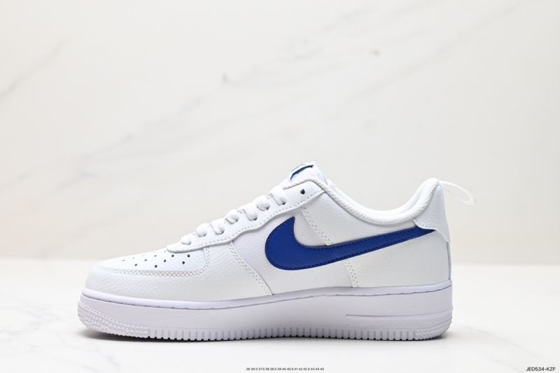 Nike Air Force 1 Shoes